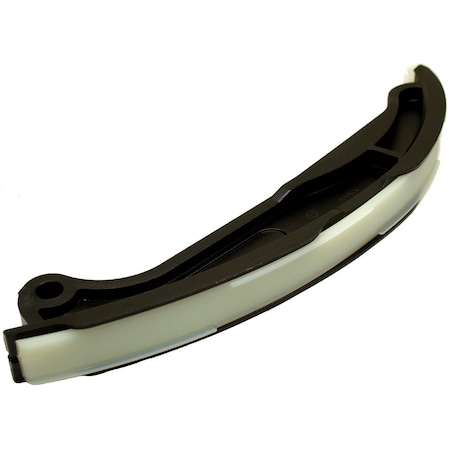 Cloyes TENSIONER GUIDE 1387072